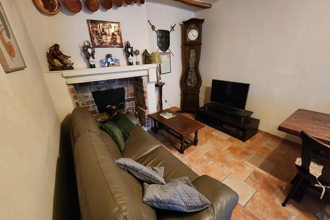 Photo of Others in Velet