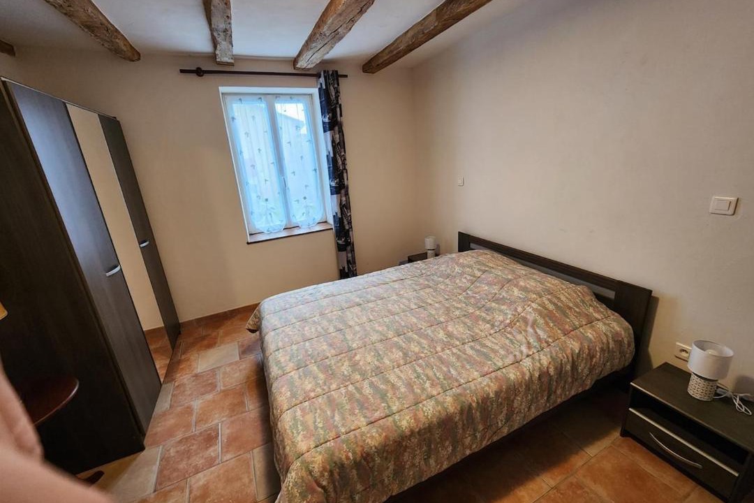 Photo of Bedroom in Velet