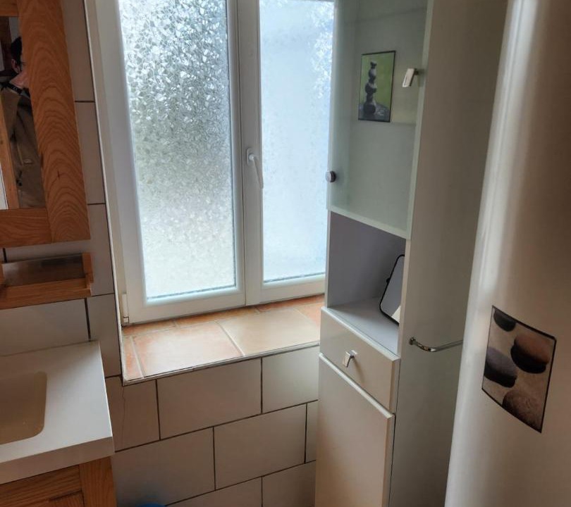 Photo of Others in Velet