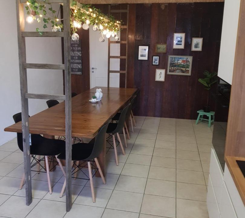 Photo of Others in Vandel