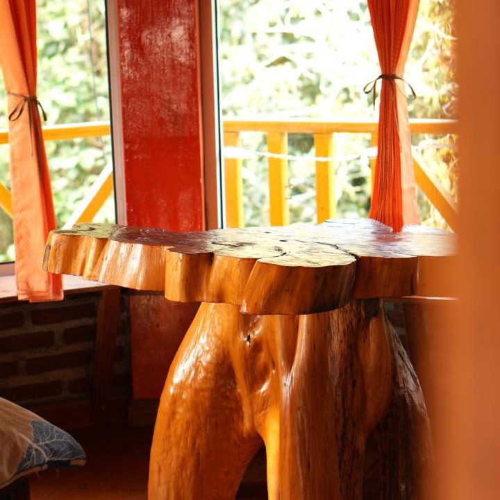 Photo of Others in Berastagi