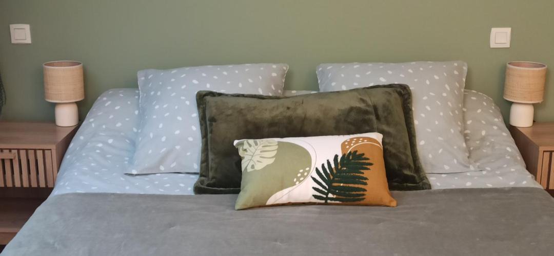 Photo of Others in Richarville