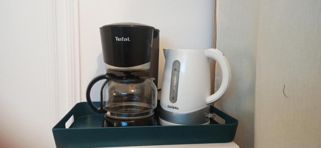 Photo of Others in Richarville