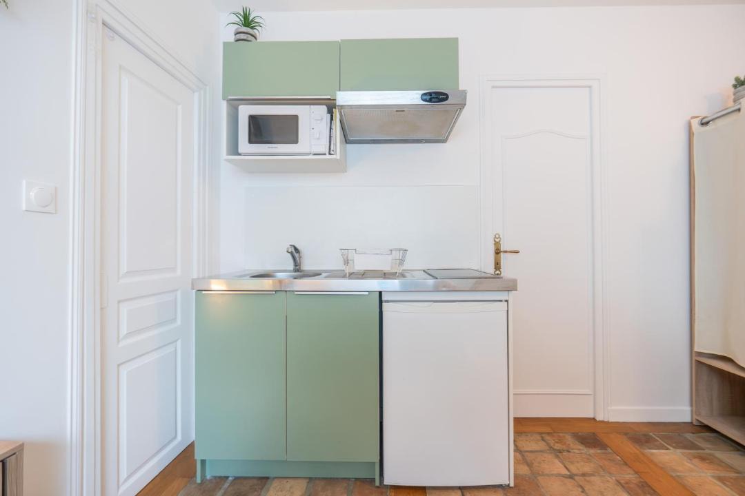 Photo of Others in Richarville