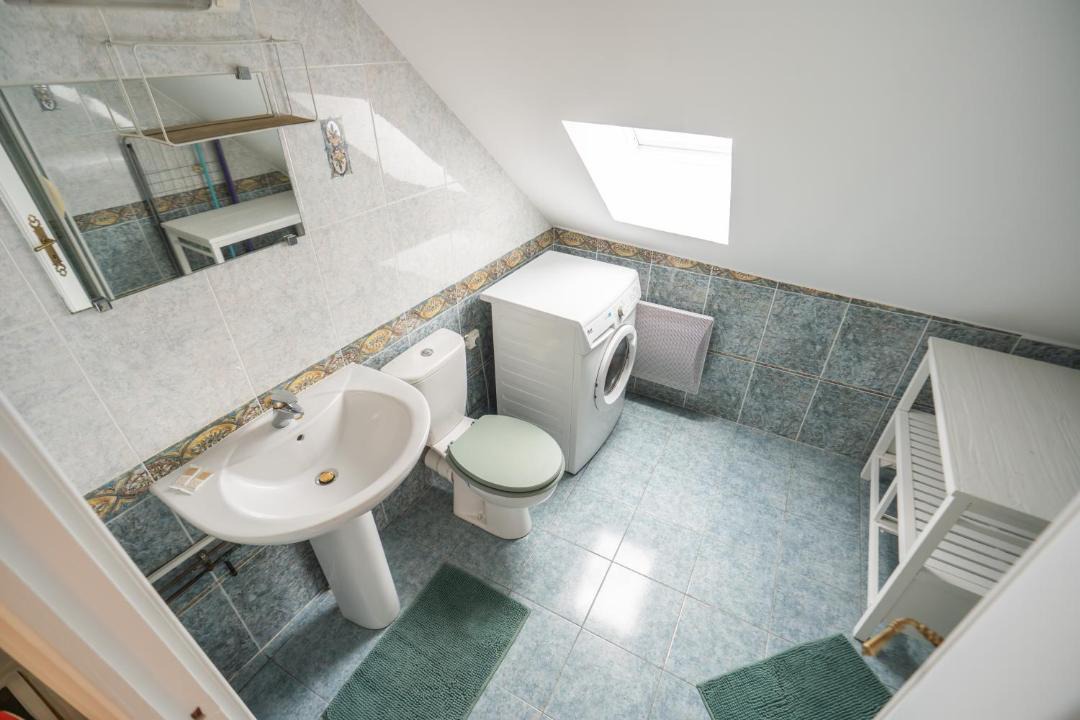 Photo of Others in Richarville