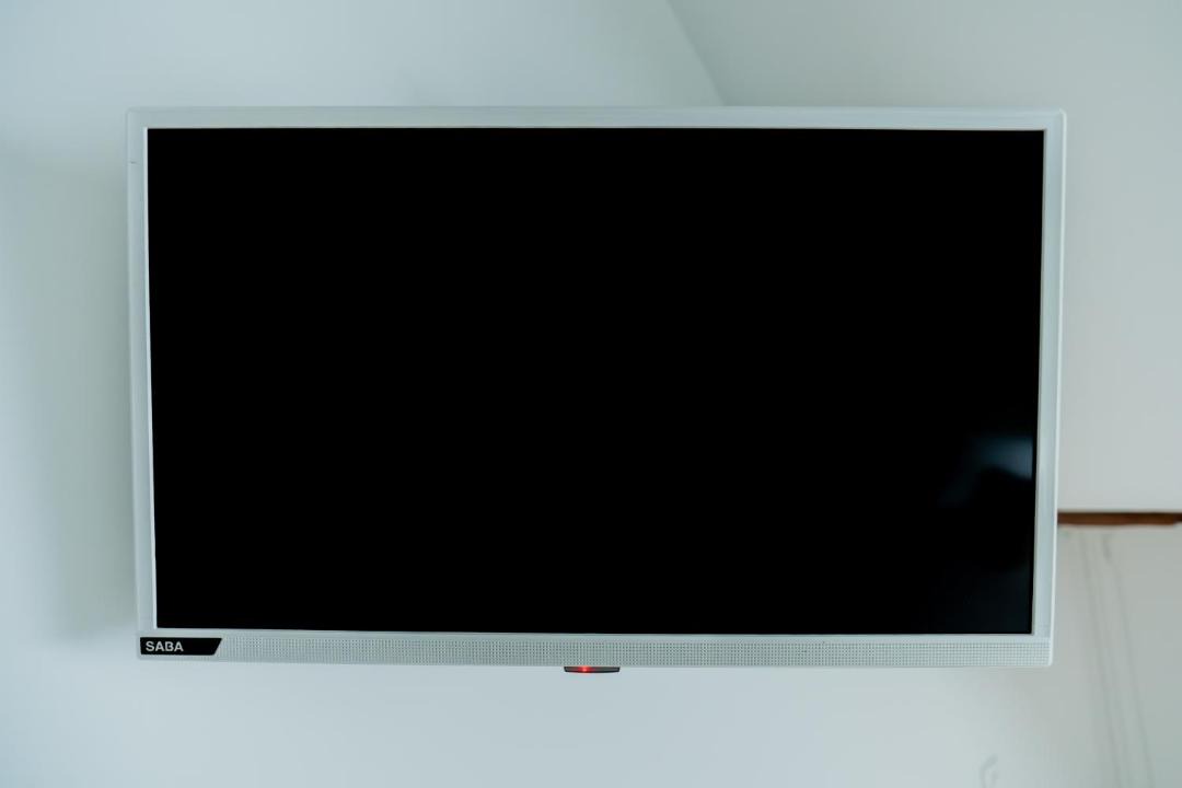 Photo of Others in Richarville