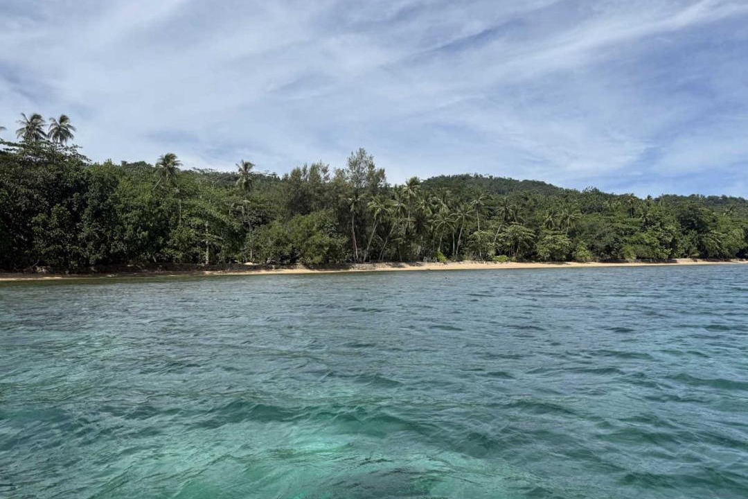 Photo of Others in Pulisan