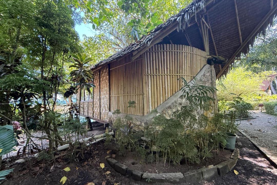 Photo of Others in Pulisan