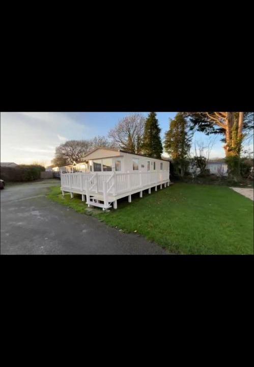 Photo of Others in New Forest District