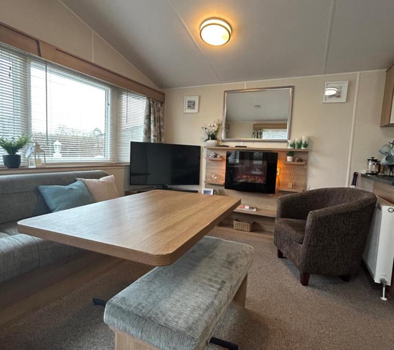 Photo of Others in New Forest District