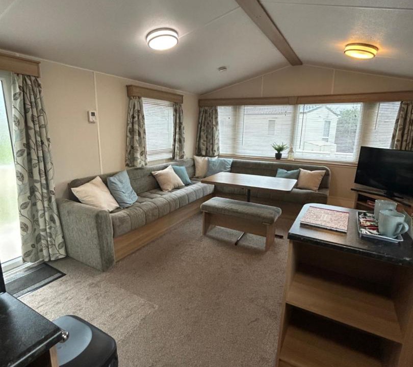 Photo of Others in New Forest District