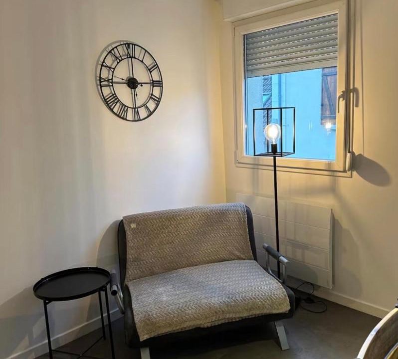 Photo of Others in Reims