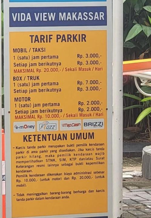 Photo of Others in Panakkukang