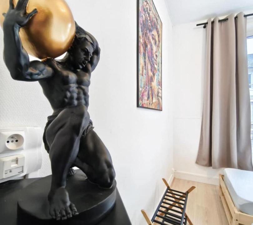 Photo of Others in Chauny