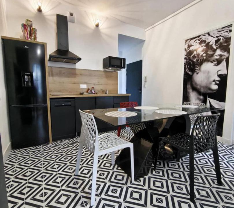 Photo of Others in Chauny