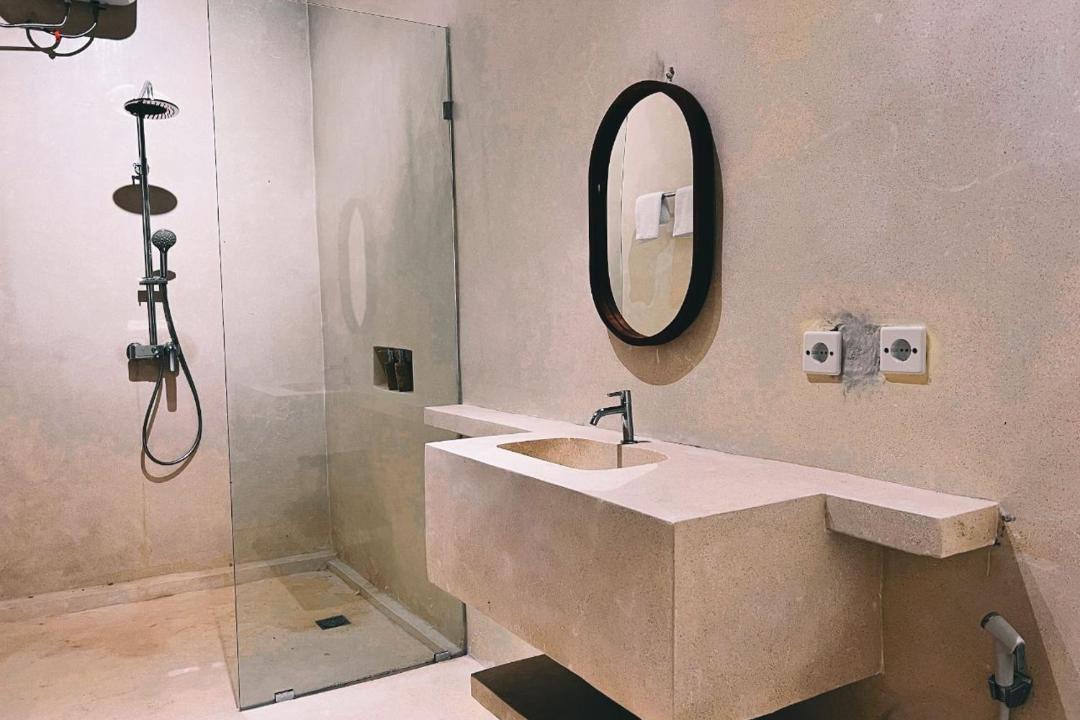 Photo of Bathroom in Kintamani