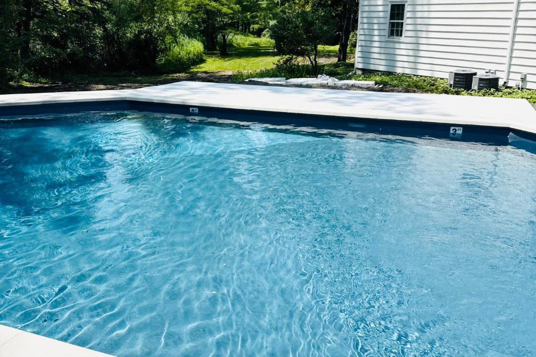 Photo of Others in Redding Ridge