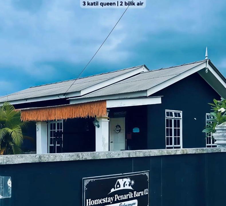 Photo of Others in Setiu