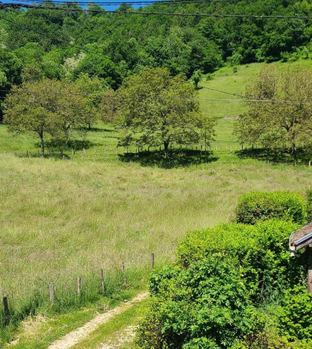 Photo of Others in Saint-Bueil