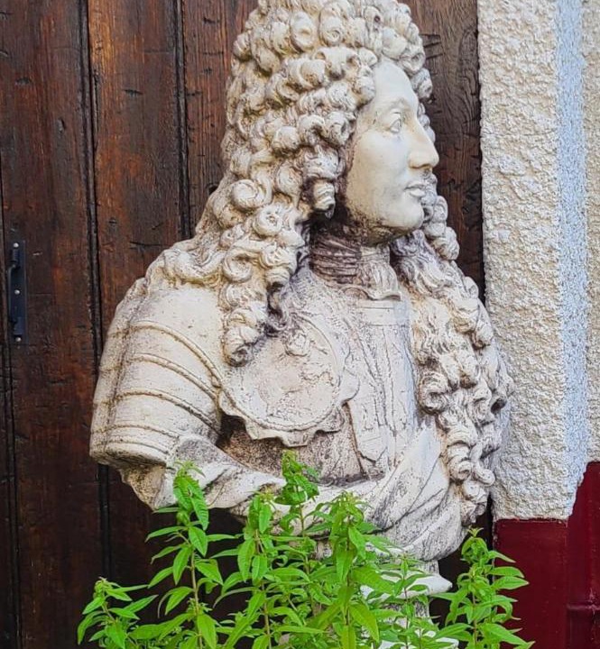 Photo of Others in Saint-Bueil