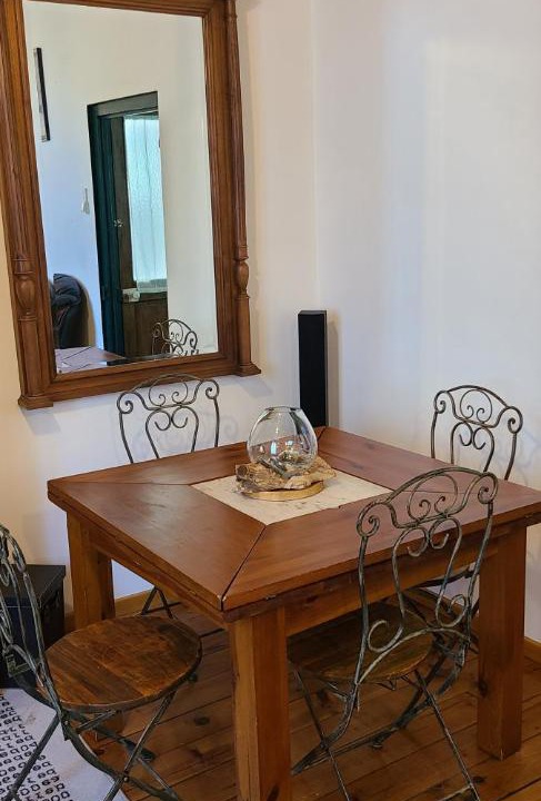 Photo of Others in Saint-Bueil