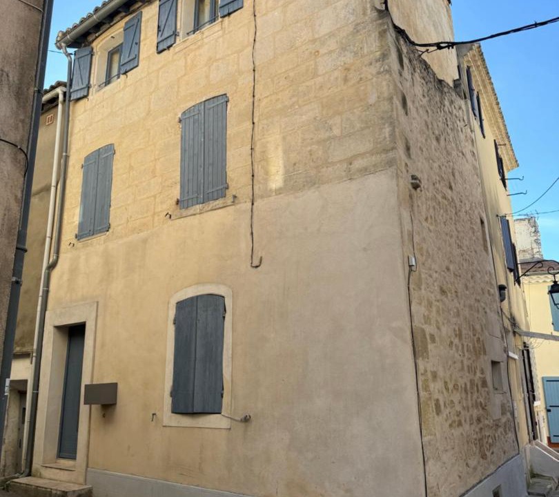 Photo of Others in Saint-Gilles