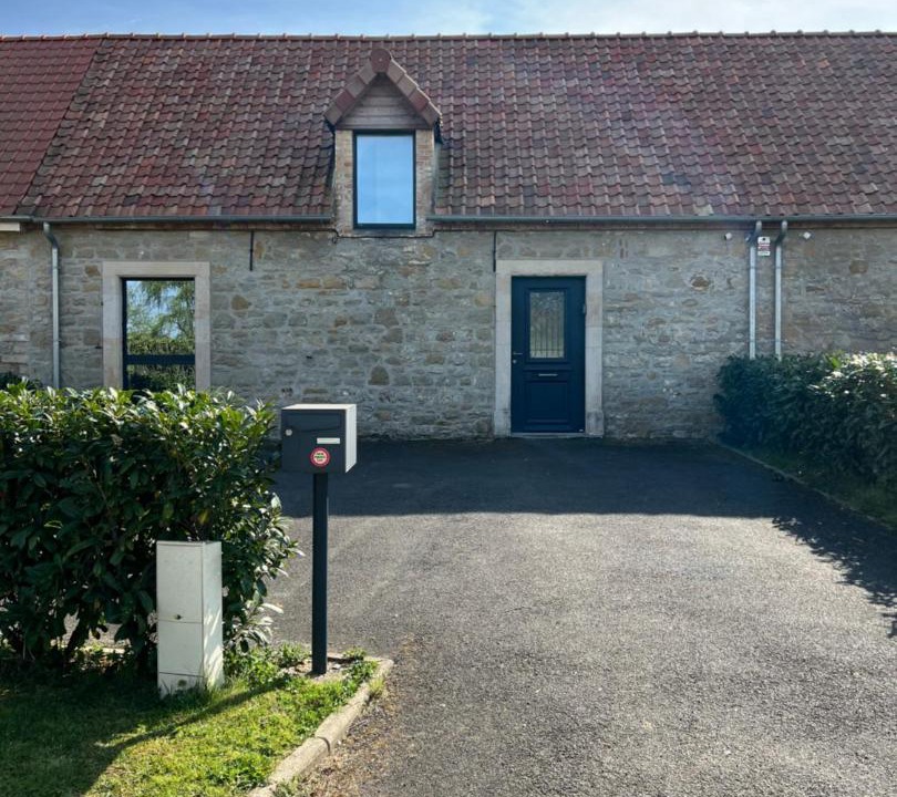 Photo of Others in Conteville-les-Boulogne