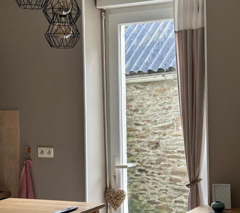 Photo of Others in Pleyben