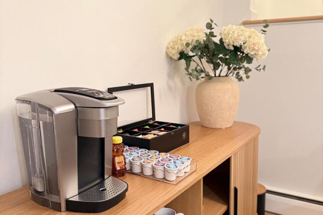 Photo of Others in Redding Ridge