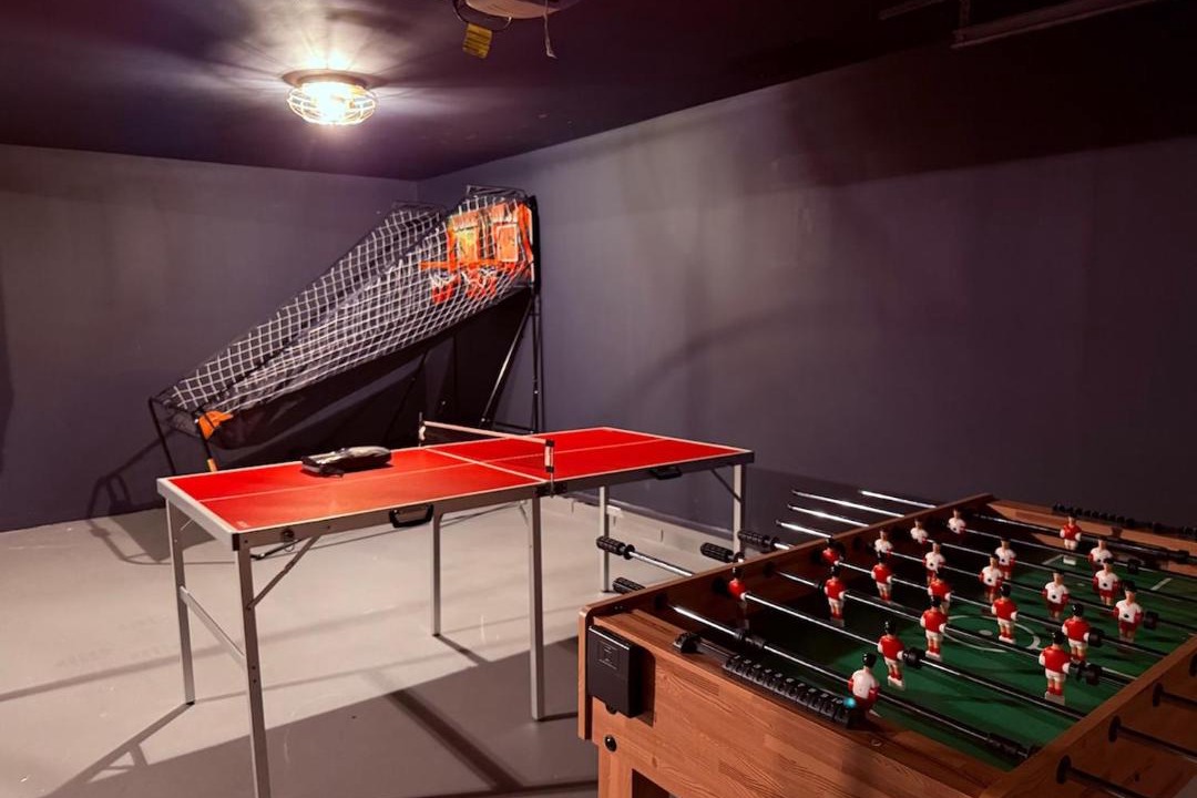 Photo of Others in Redding Ridge