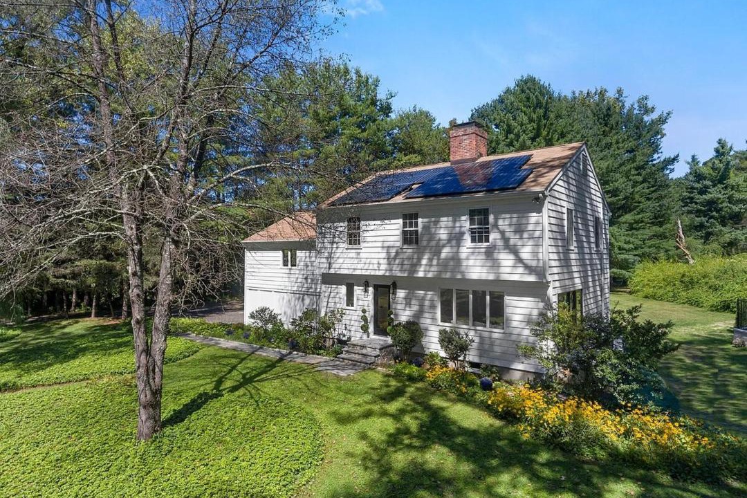 Photo of Others in Redding Ridge