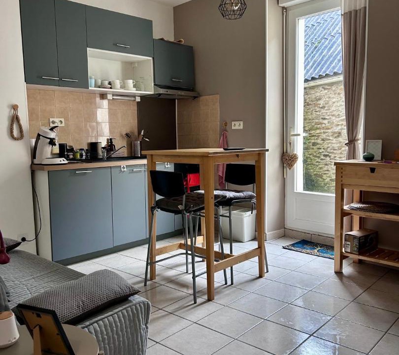 Photo of Others in Pleyben