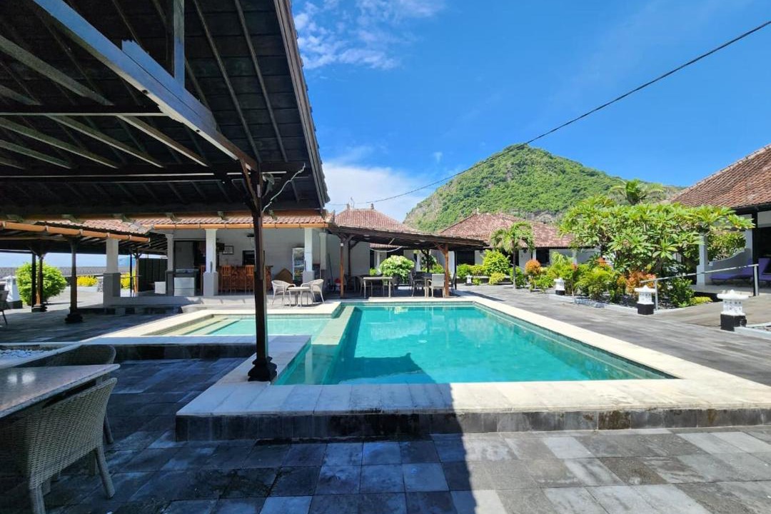 Photo of Others in Sengkidu