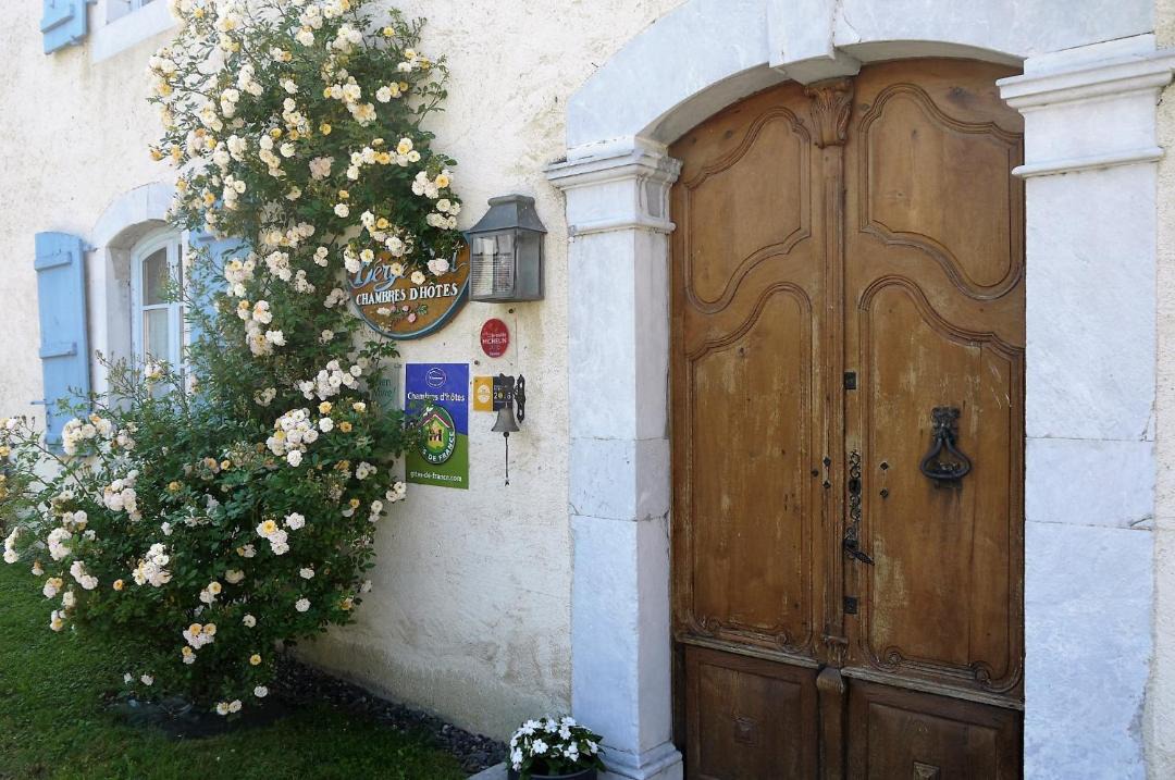 Photo of Others in Beaucens