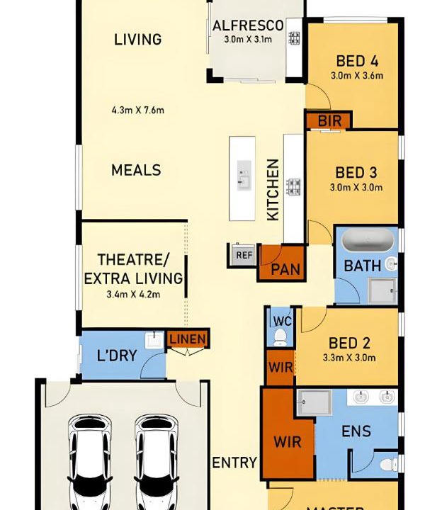 Photo of Others in Melton South