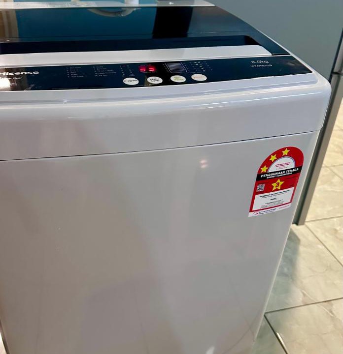 Photo of Others in Tanjung Tanah Merah