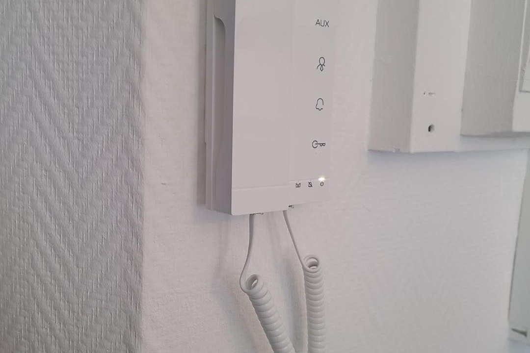 Photo of Others in Lambezellec