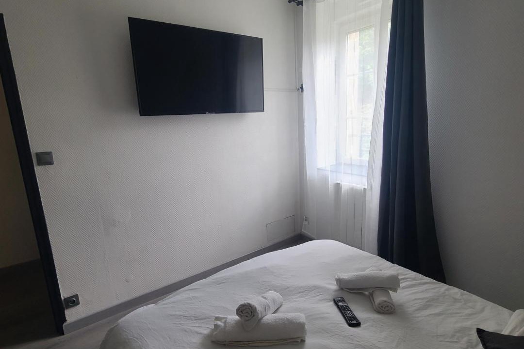 Photo of Others in Lambezellec