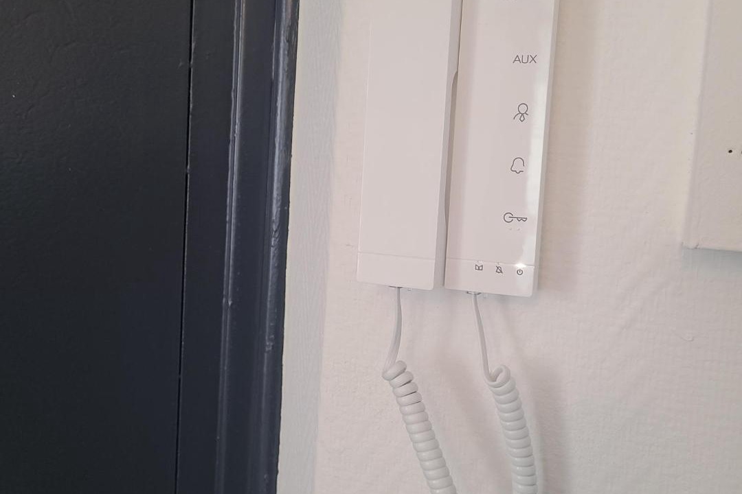 Photo of Others in Lambezellec