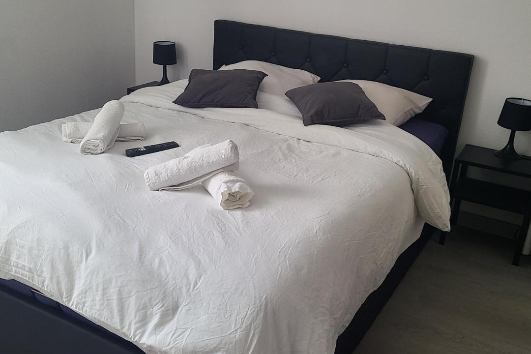 Photo of Others in Lambezellec