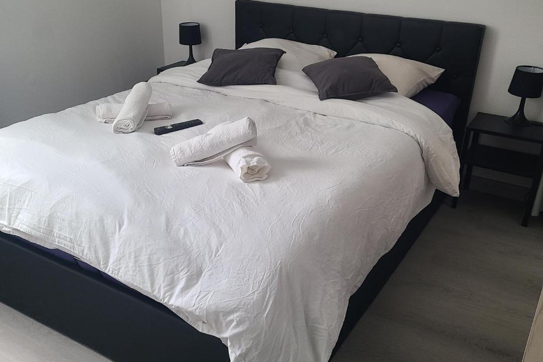 Photo of Others in Lambezellec