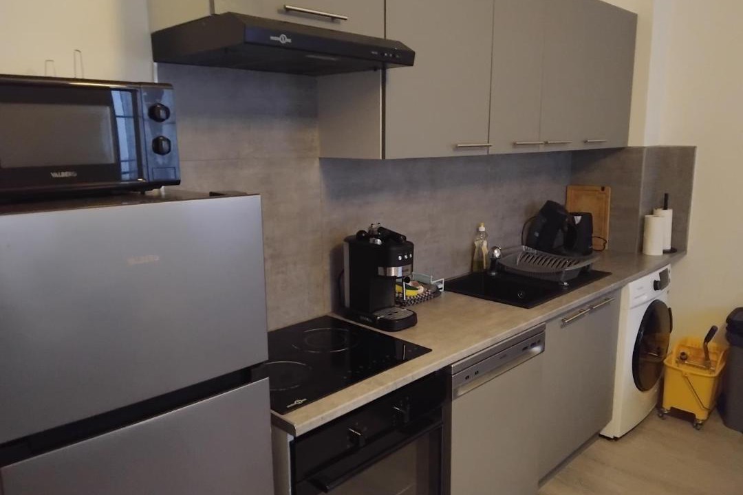 Photo of Others in Lambezellec