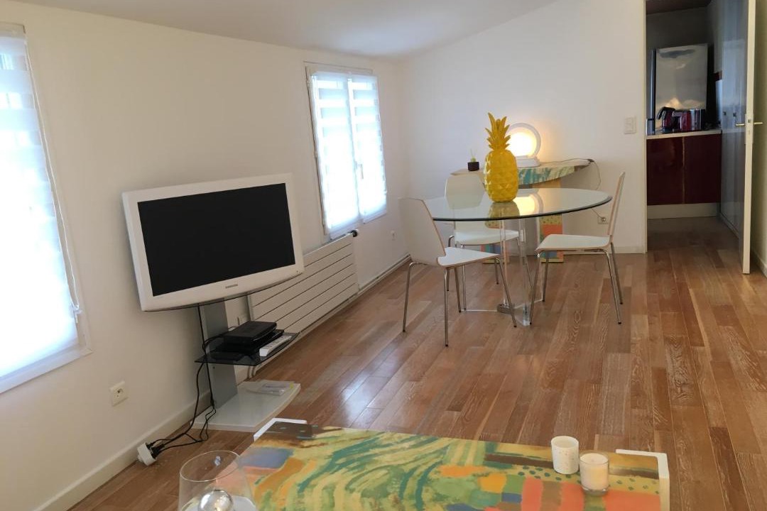 Photo of Others in Reims