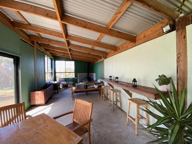 Photo of Others in Princetown