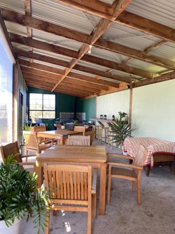 Photo of Others in Princetown