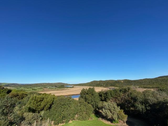 Photo of Others in Princetown