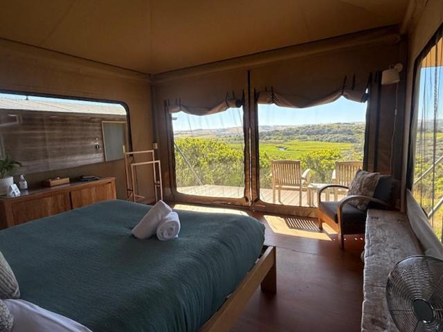 Photo of Others in Princetown