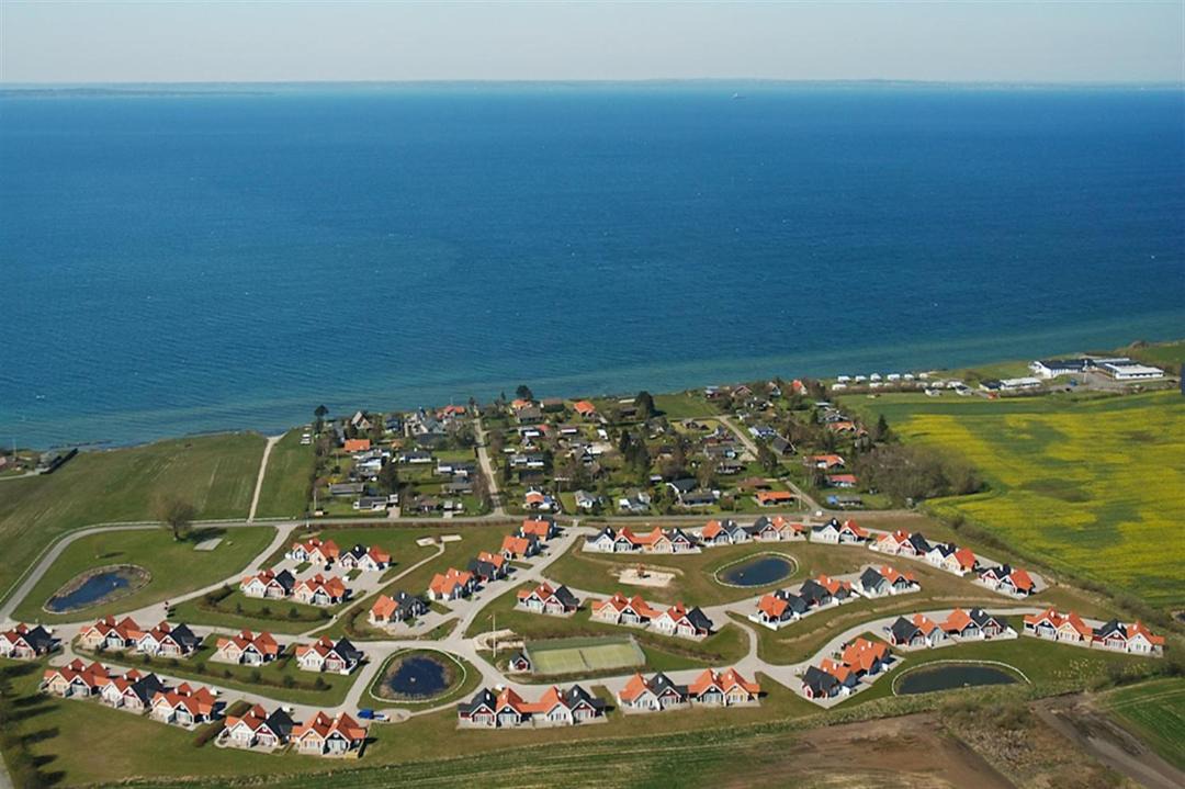 Photo of Outdoor in Middelfart