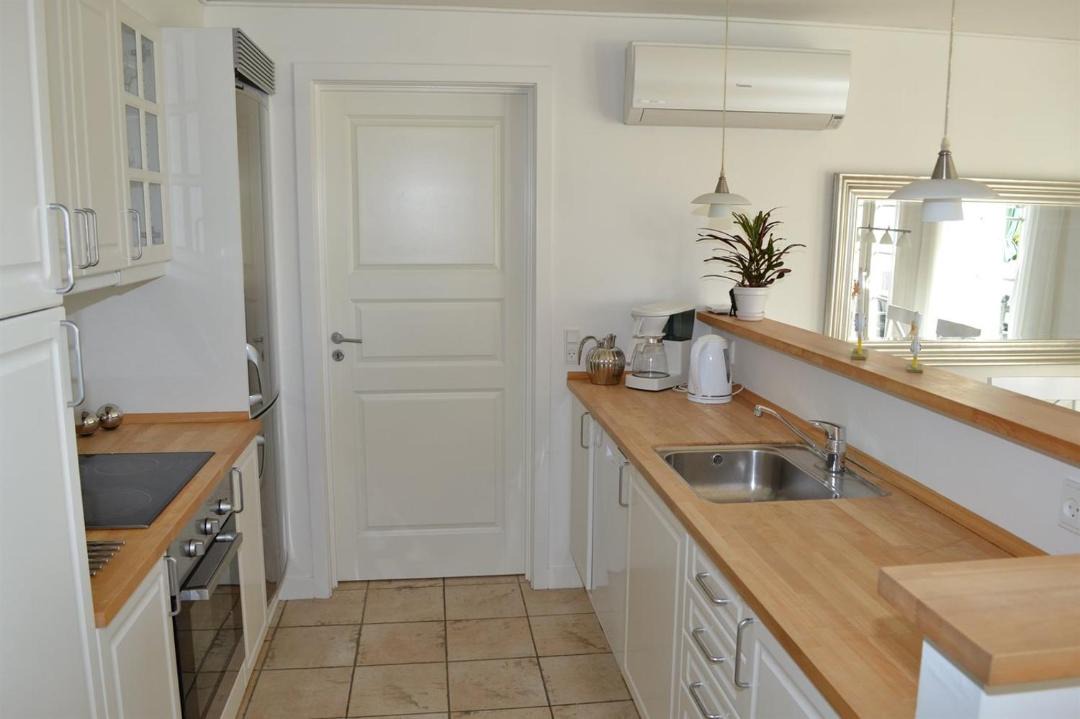 Photo of Kitchen in Middelfart