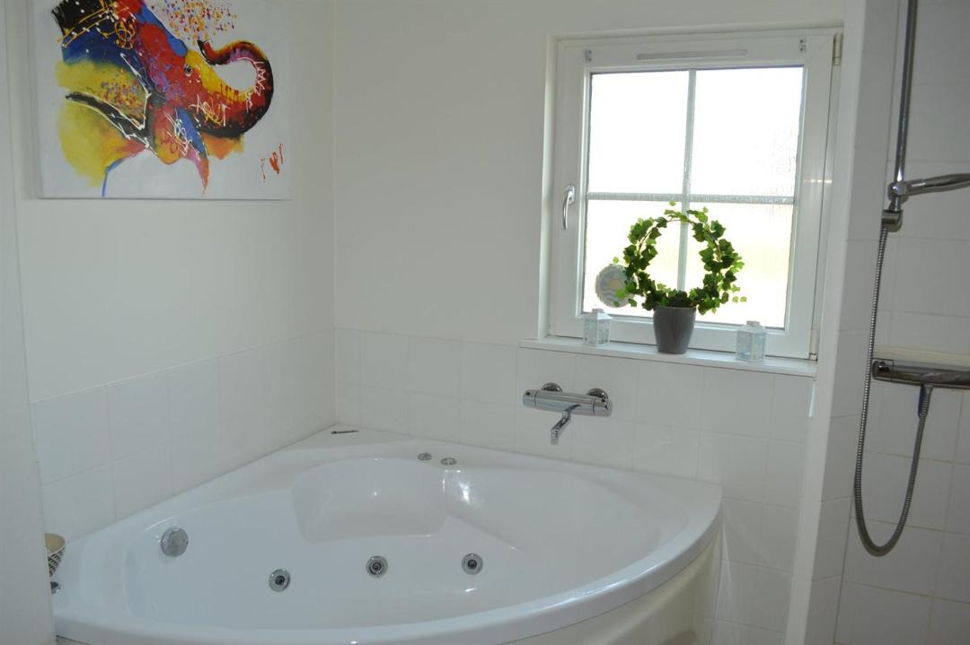 Photo of Bathroom in Middelfart